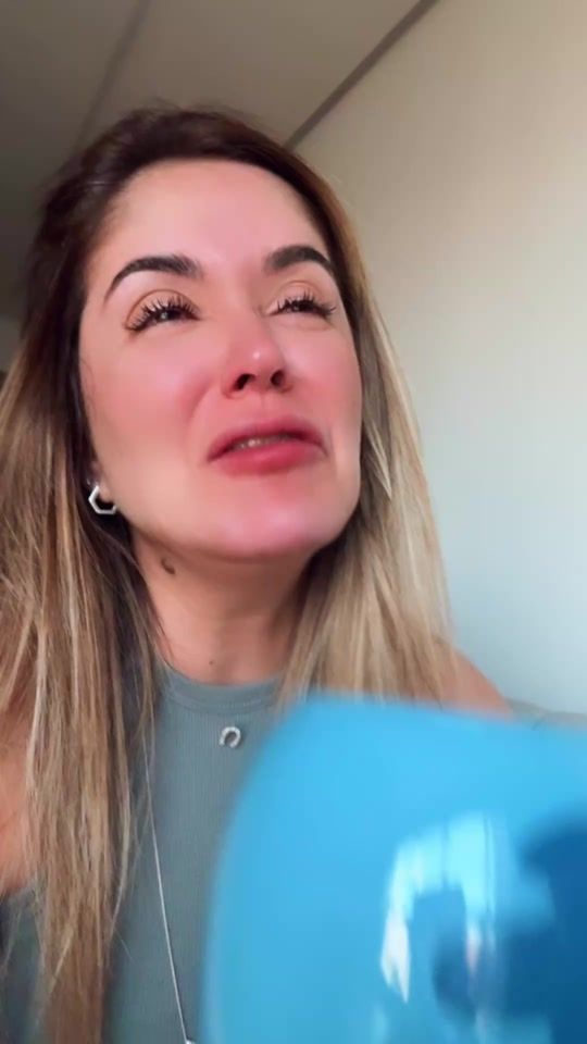 TikTok video thumbnail by barbarabirita