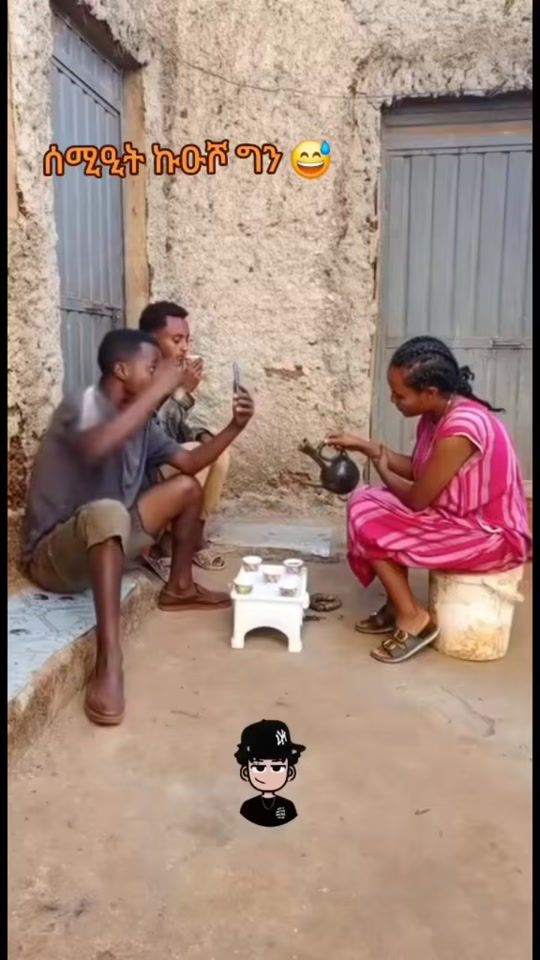 TikTok video thumbnail by agrchewo