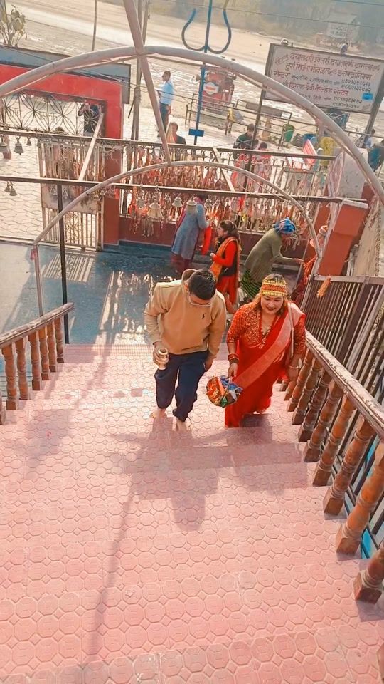 TikTok video thumbnail by laxmi10103