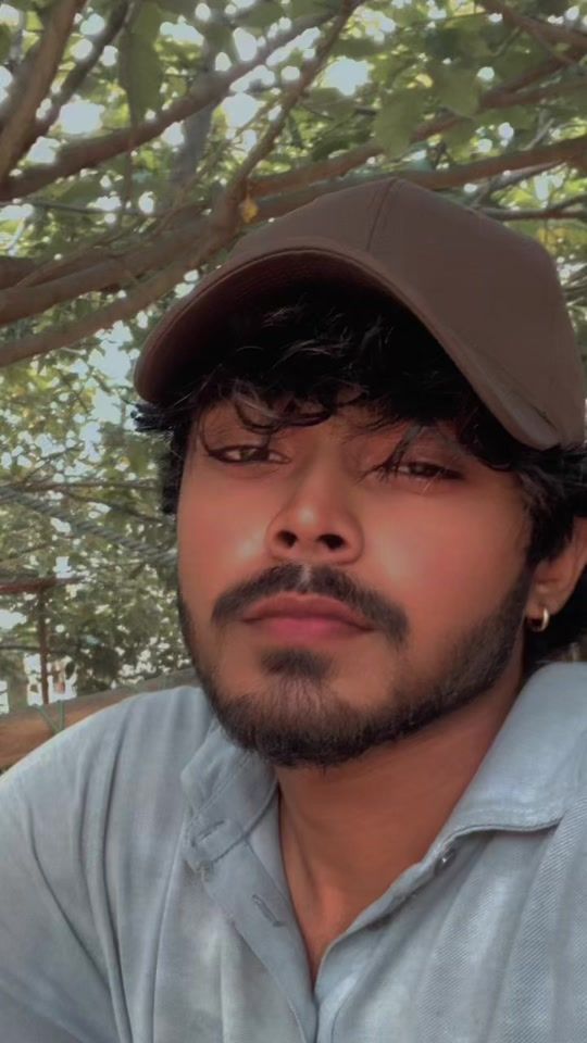 TikTok video thumbnail by x__official1