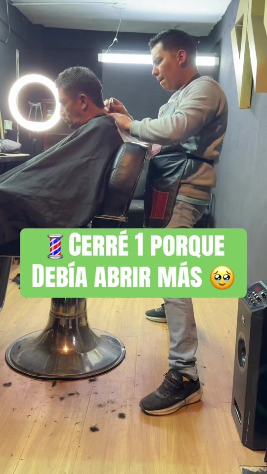 TikTok video thumbnail by jlu.barber