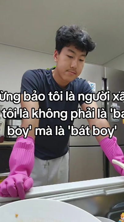 TikTok video thumbnail by park.bin1