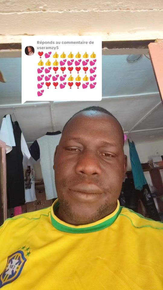 TikTok video thumbnail by user6142916779242