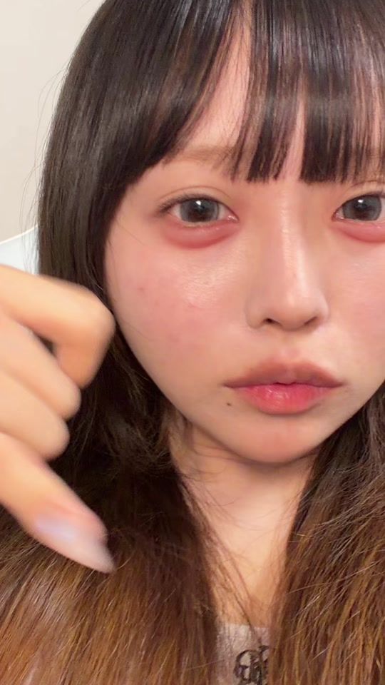 TikTok video thumbnail by cooneru_suji_co