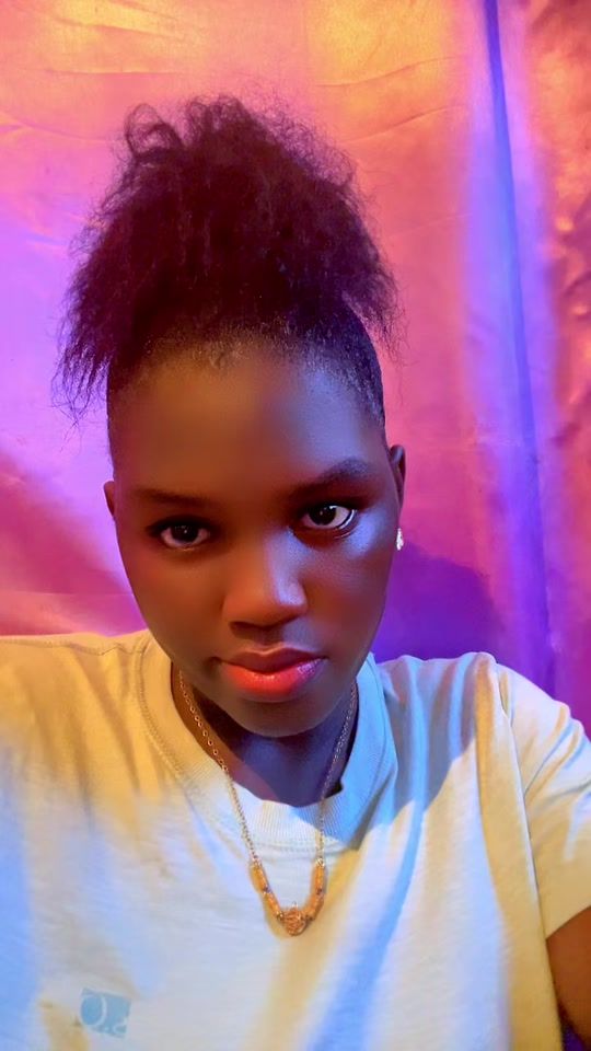 TikTok video thumbnail by schmidtlientje