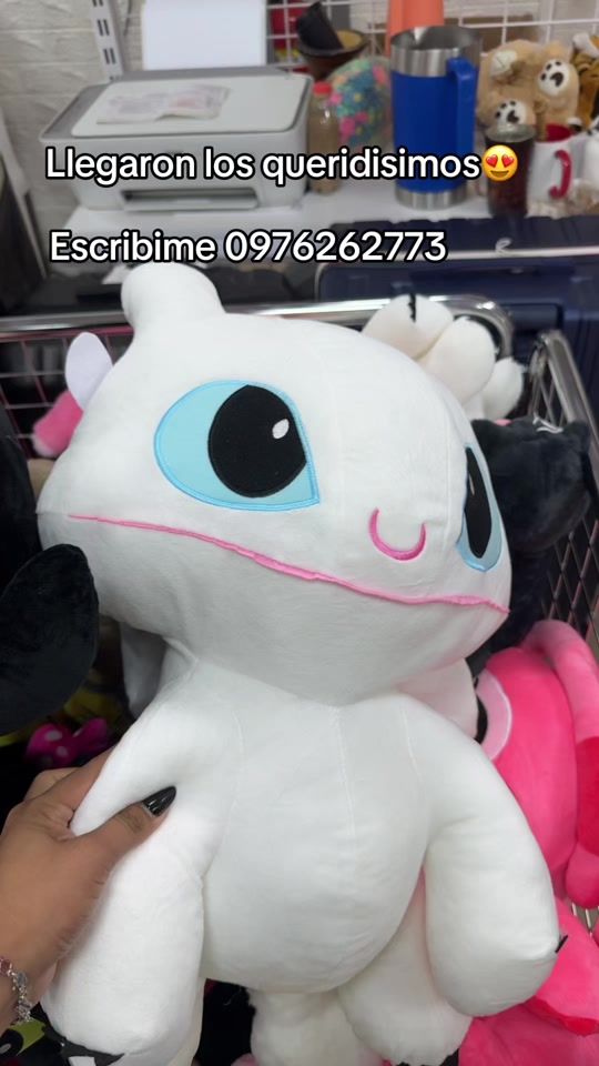 TikTok video thumbnail by carol.alme
