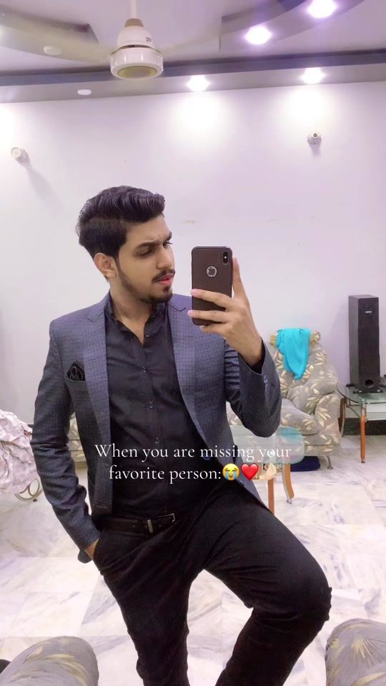 TikTok video thumbnail by arishurrehman