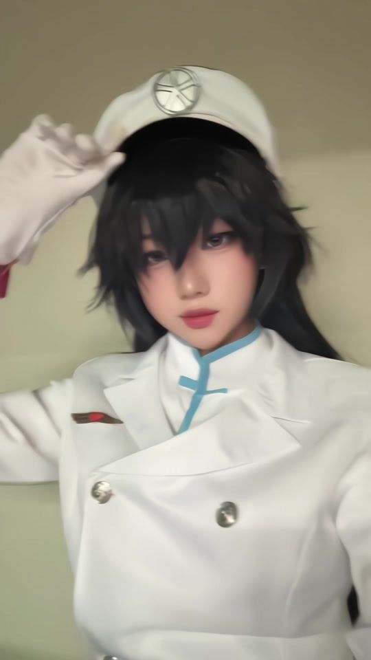 TikTok video thumbnail by shvheis