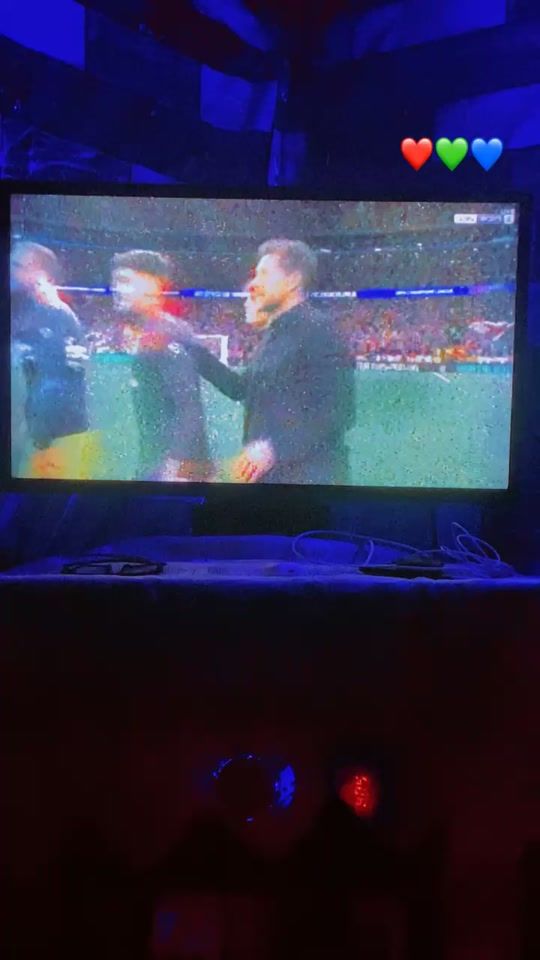 TikTok video thumbnail by zoodollar