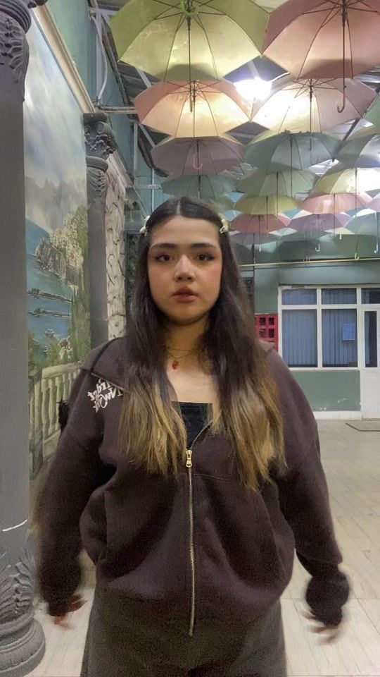 TikTok video thumbnail by annaeva_1x