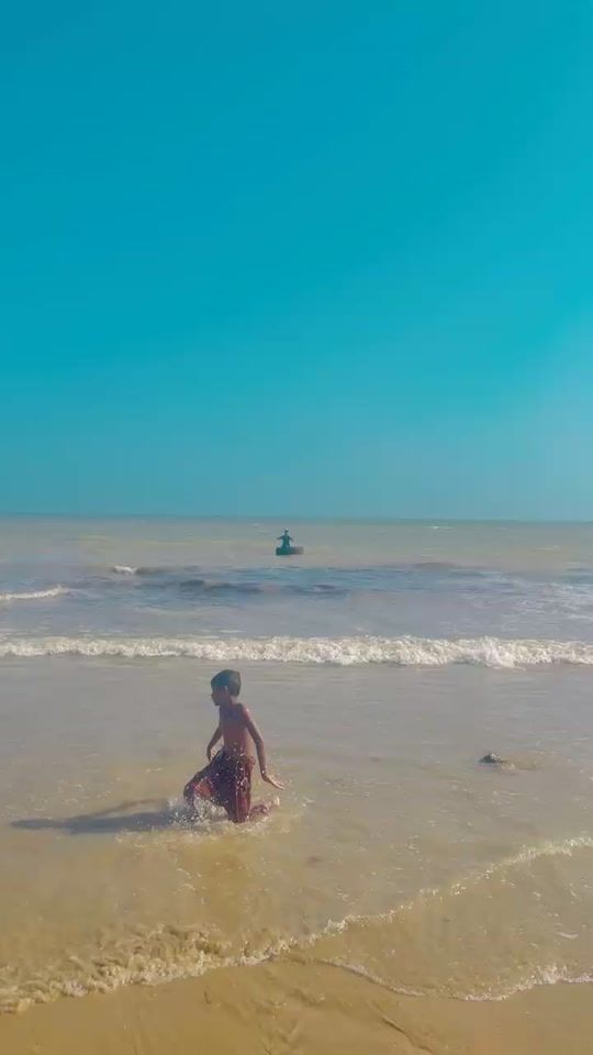 TikTok video thumbnail by imranalidago