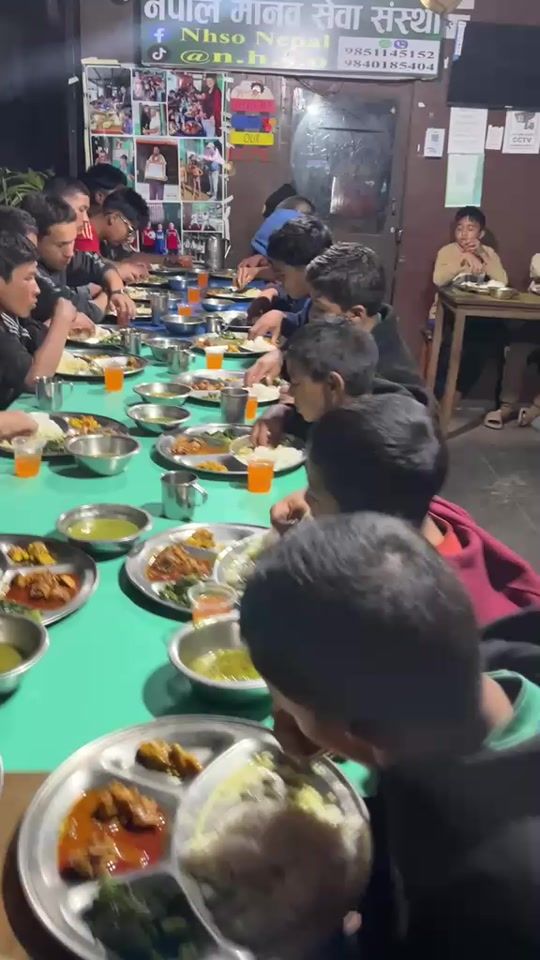 TikTok video thumbnail by deepikathapa3752