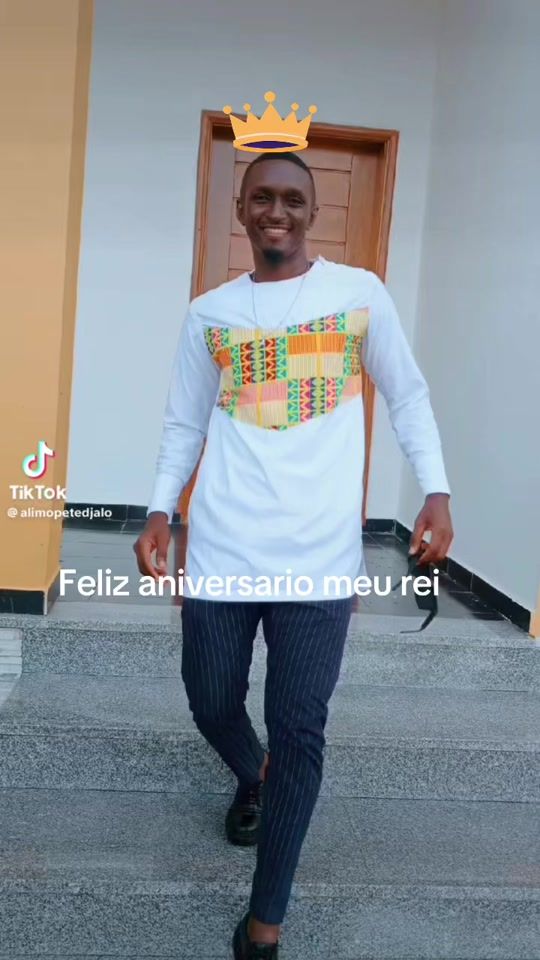 TikTok video thumbnail by umo.djal1