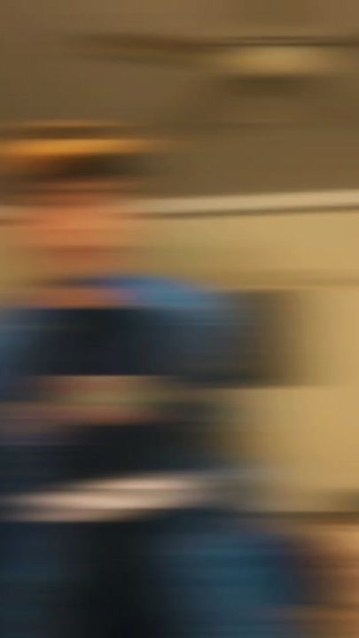 TikTok video thumbnail by airiev.0
