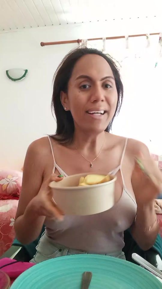TikTok video thumbnail by iamkohvai