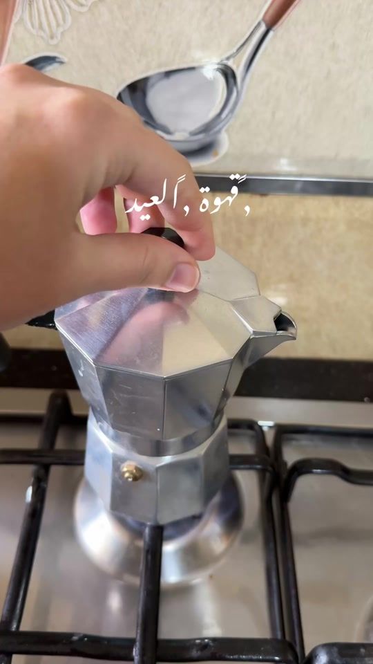 TikTok video thumbnail by dr_strawberry27