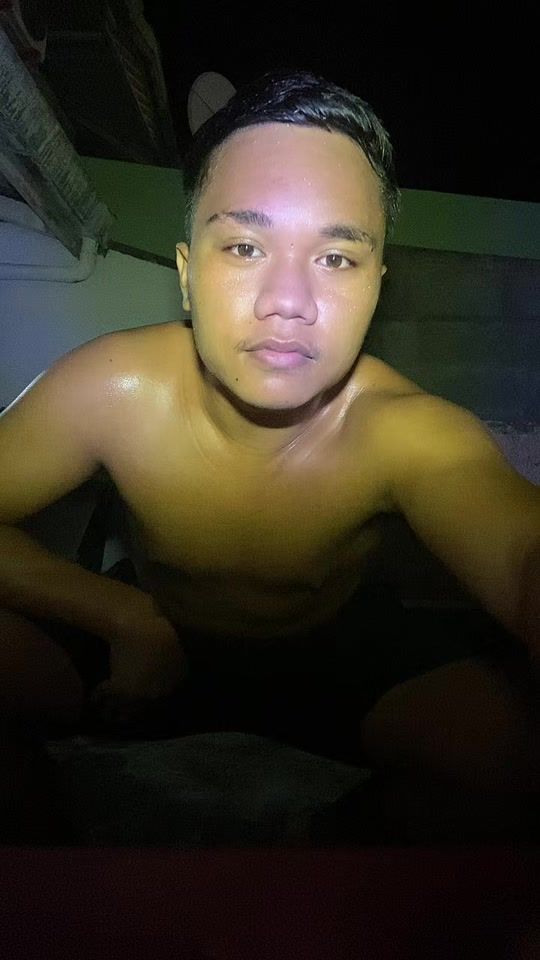 TikTok video thumbnail by itskealii_spam