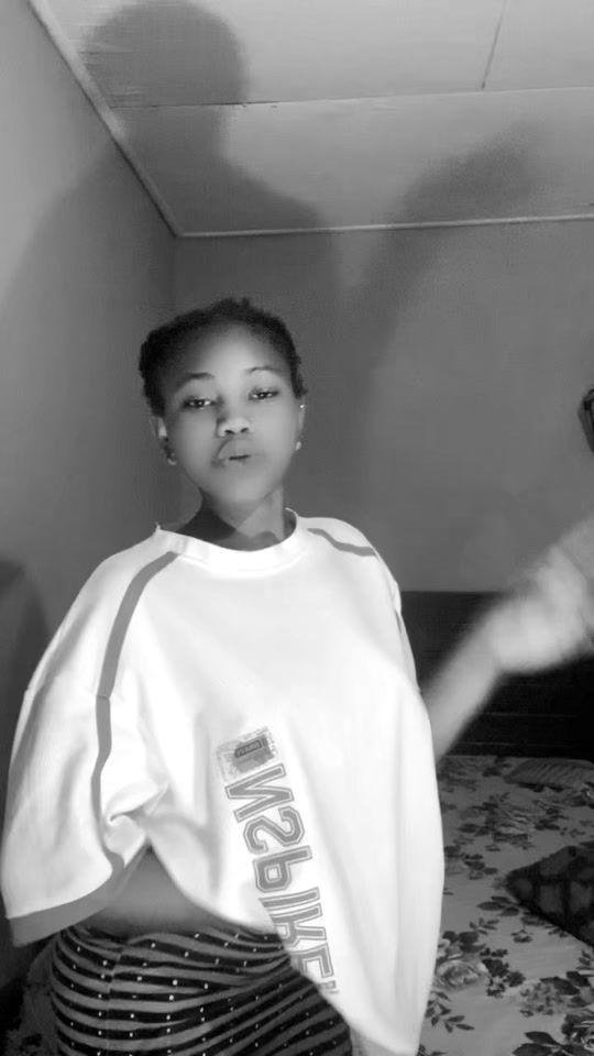 TikTok video thumbnail by marinouch423