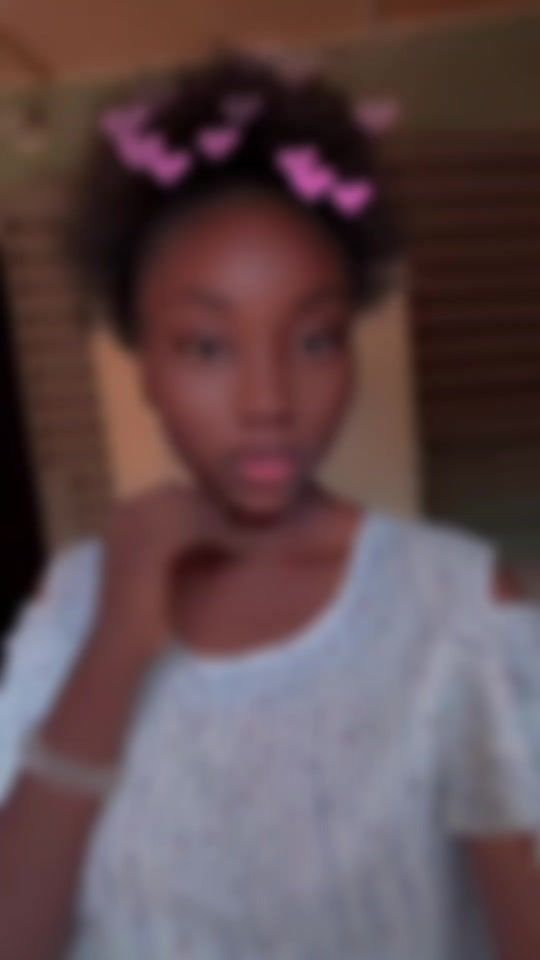 TikTok video thumbnail by lakare_baby