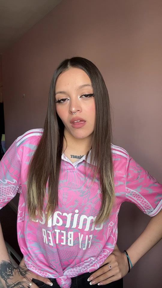 TikTok video thumbnail by shirleytrraza56