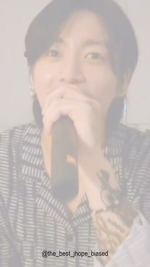TikTok video thumbnail by the_best_jhope_biased