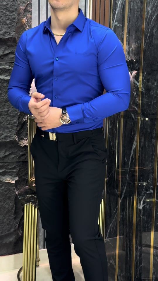 TikTok video thumbnail by aastyle.men