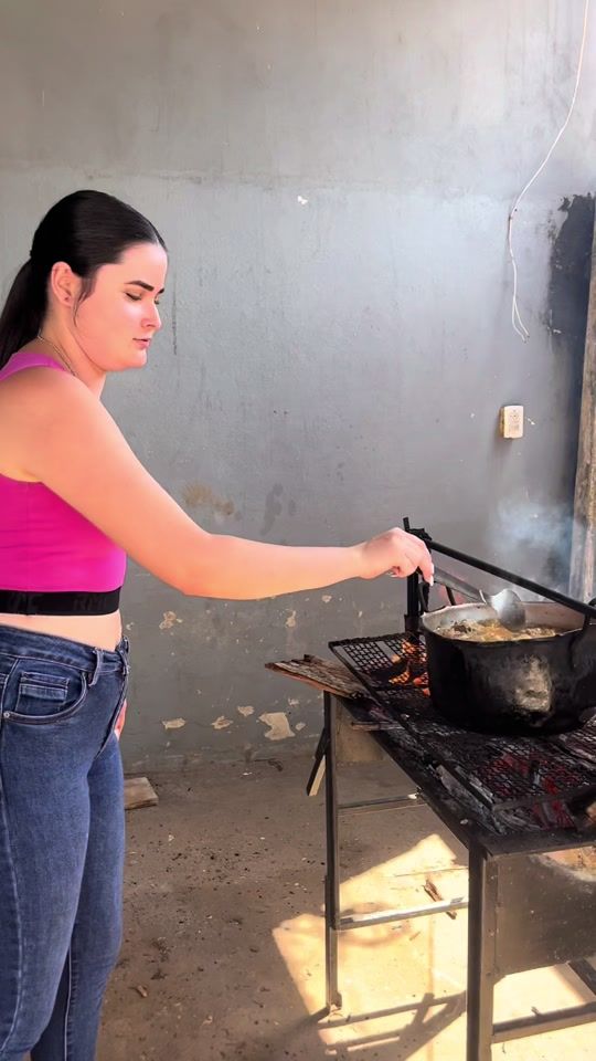 TikTok video thumbnail by samariaroman9