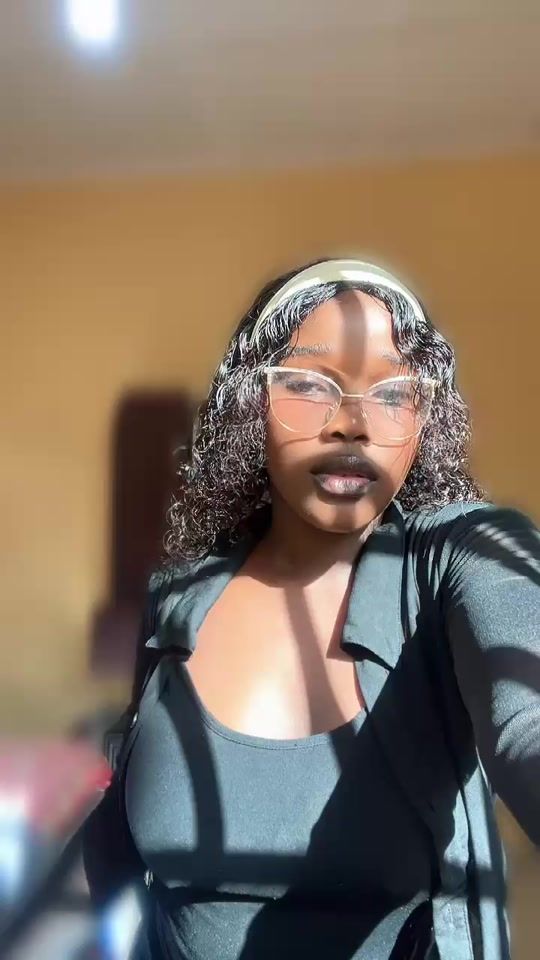 TikTok video thumbnail by malitae30