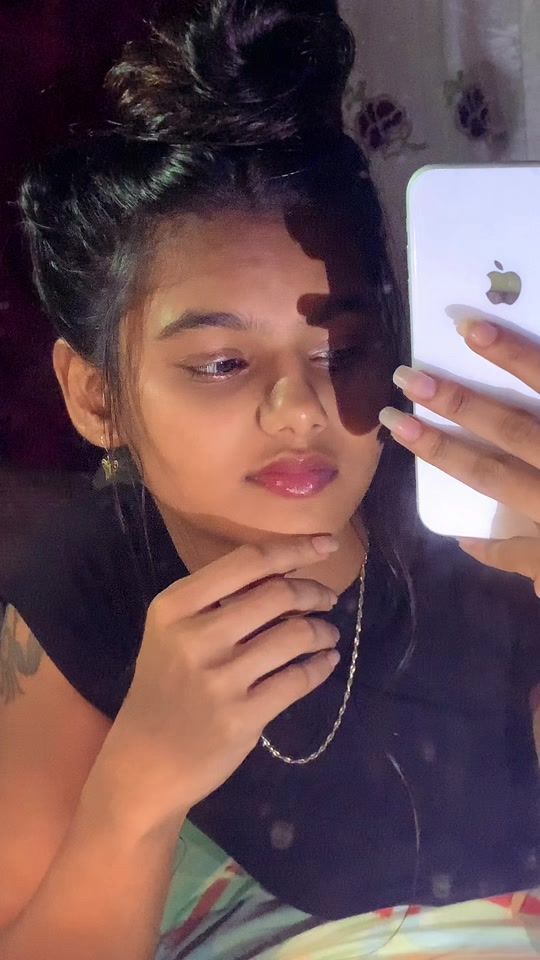 TikTok video thumbnail by karissapersad.3