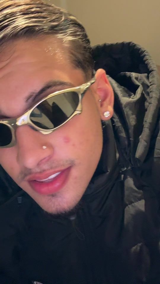 TikTok video thumbnail by saraivaneto__