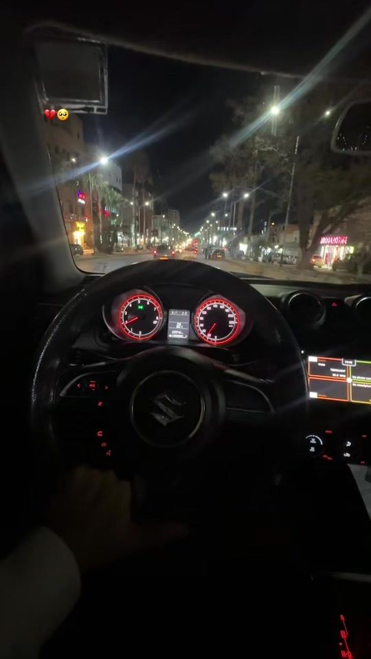 TikTok video thumbnail by houssem_dzz31