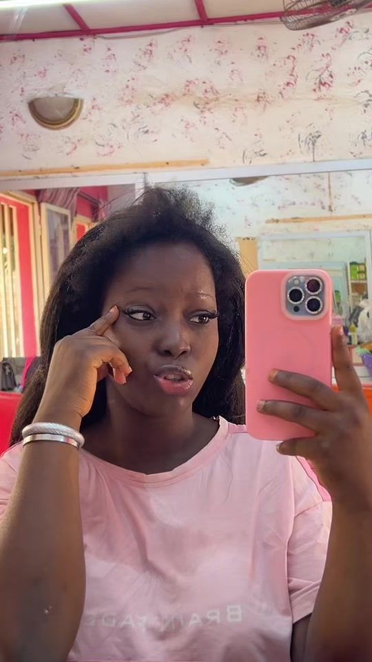 TikTok video thumbnail by journaldunefillelambda