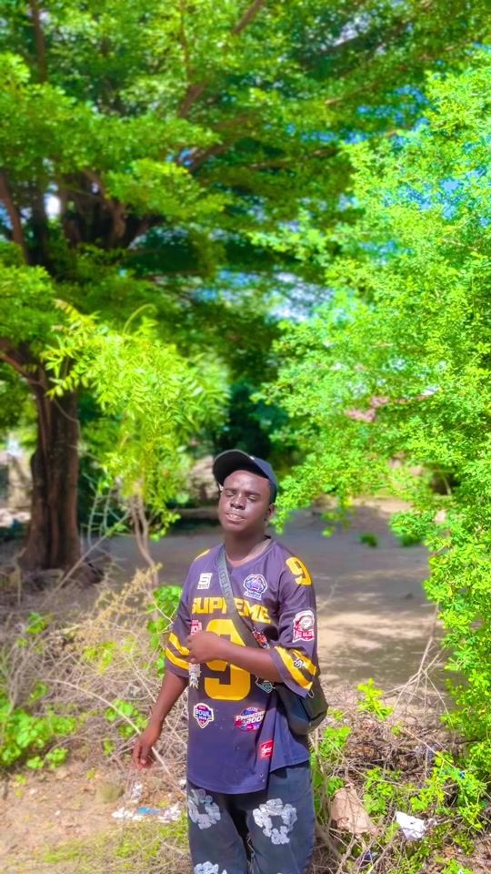 TikTok video thumbnail by _yuzzo_tz