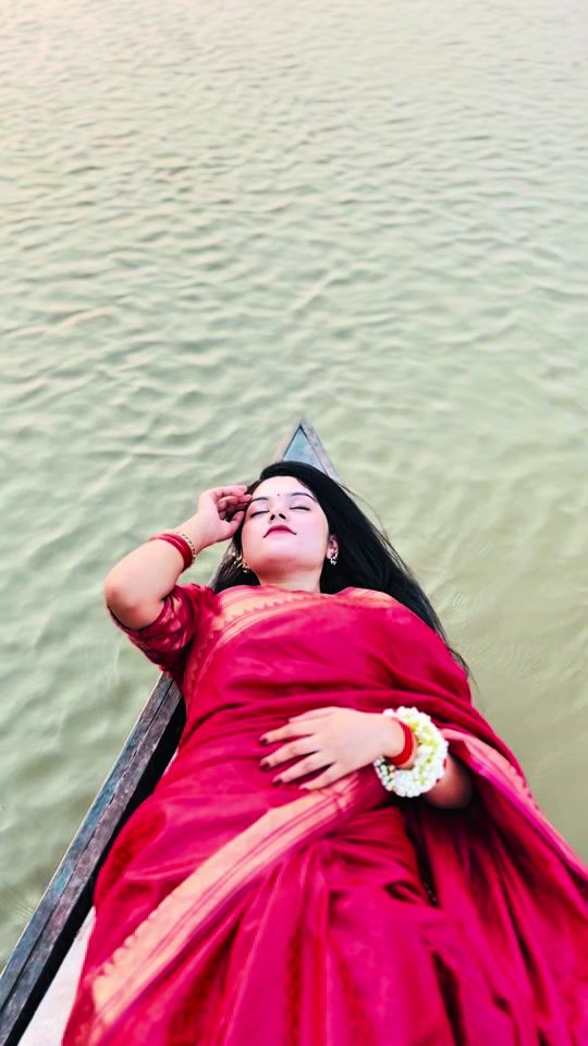 TikTok video thumbnail by amit_ax