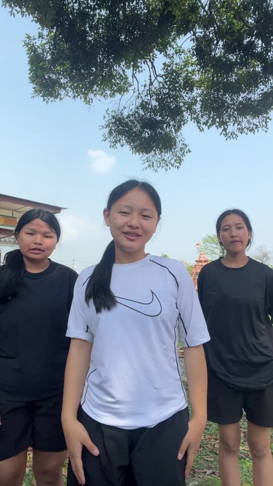 TikTok video thumbnail by _tshedeann