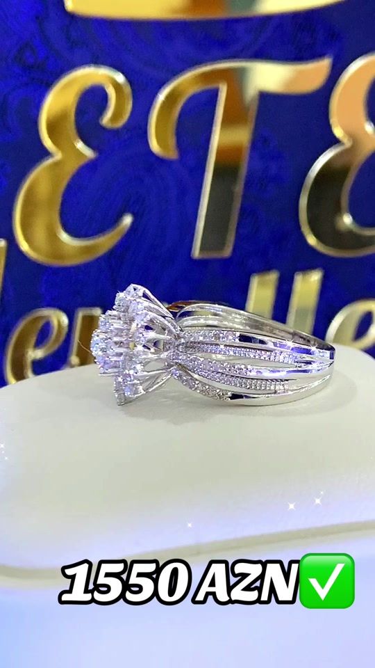 TikTok video thumbnail by ete__jewellery