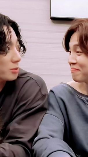 TikTok video thumbnail by larmyljm