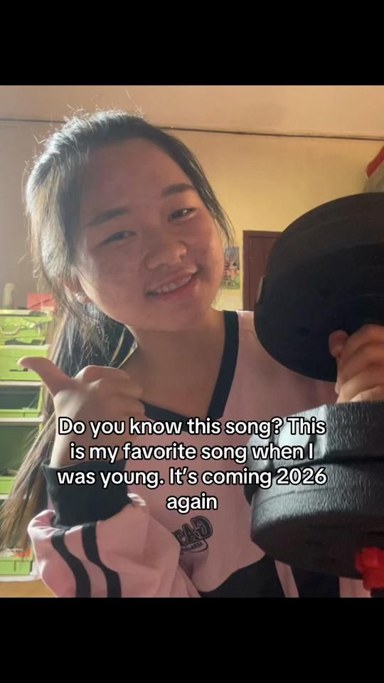 TikTok video thumbnail by paxai.lee