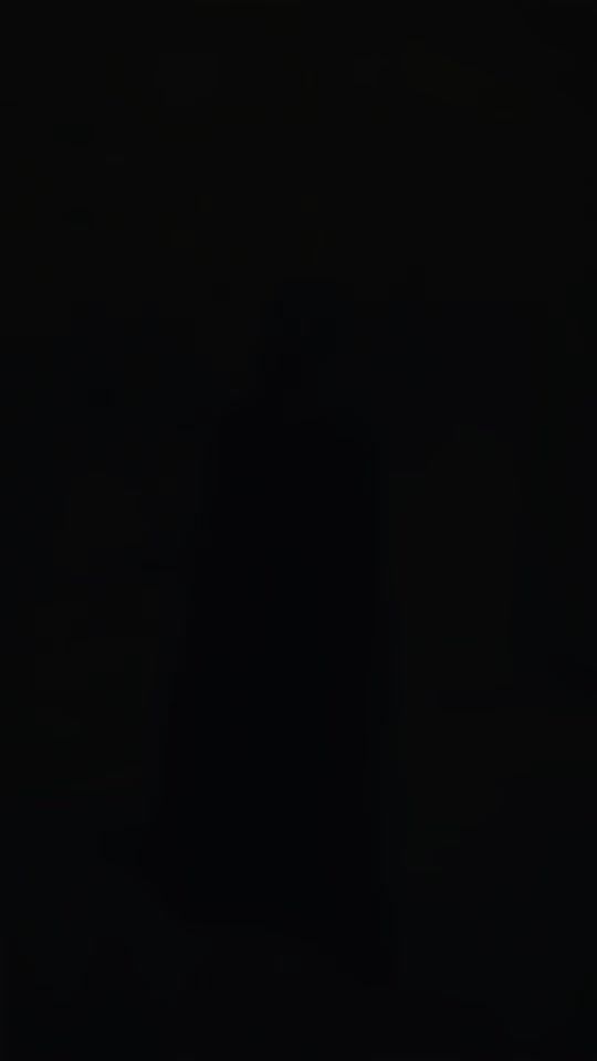 TikTok video thumbnail by cigdemm.san