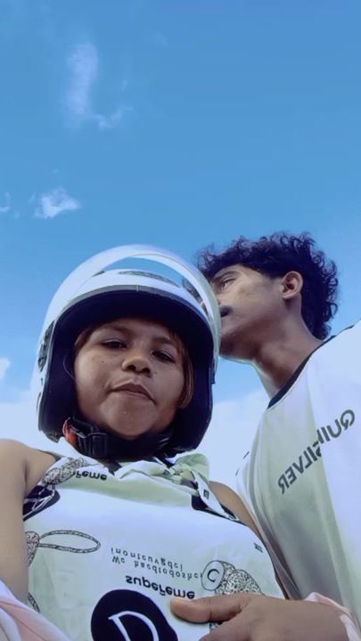 TikTok video thumbnail by nemazya