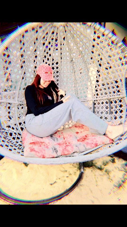 TikTok video thumbnail by b_arby2
