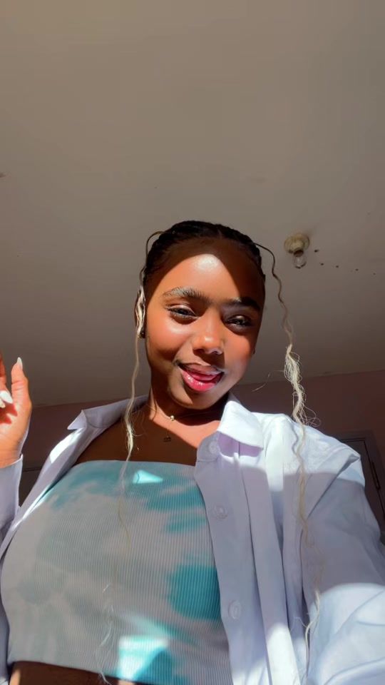 TikTok video thumbnail by vanessapereira237