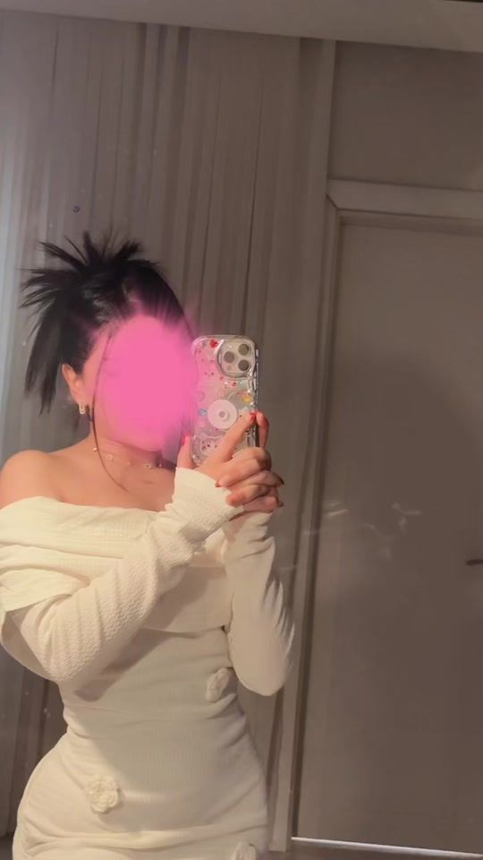 TikTok video thumbnail by i98viii