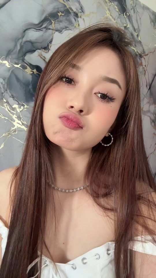 TikTok video thumbnail by janeluvluv