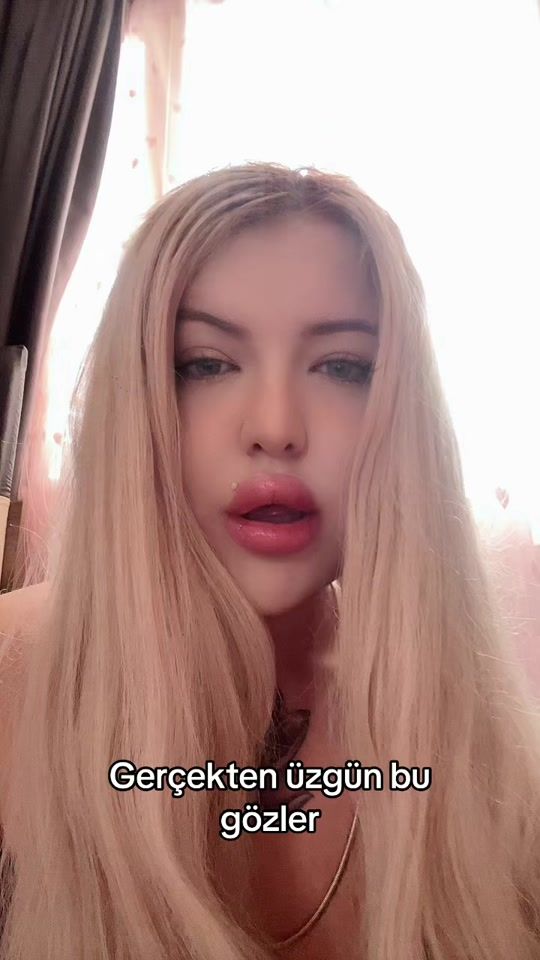 TikTok video thumbnail by elenocall01