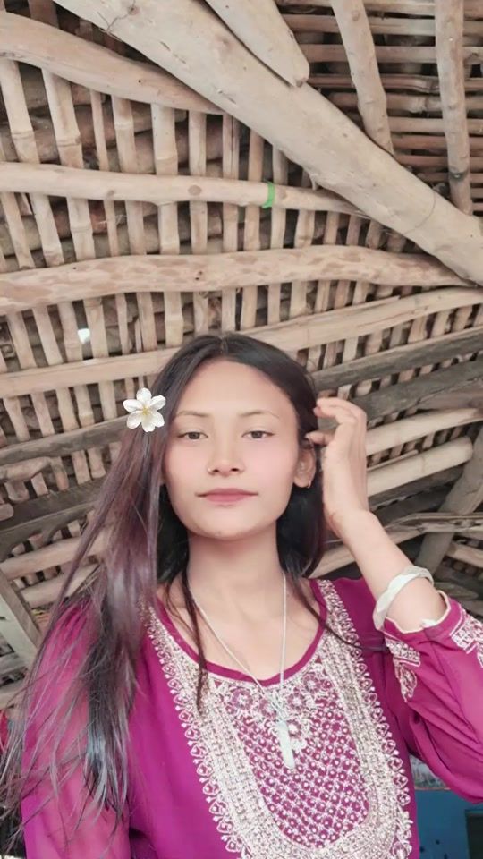 TikTok video thumbnail by kritanjalidhami