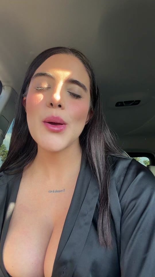 TikTok video thumbnail by alondraquinteroq