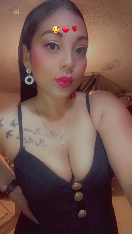 TikTok video thumbnail by arlin.122