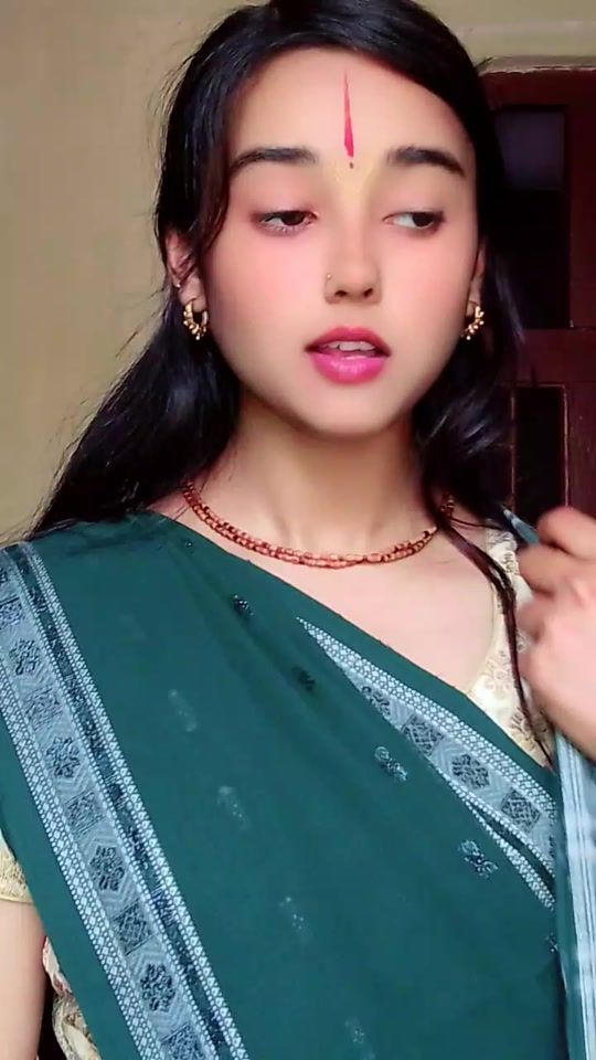 TikTok video thumbnail by krishna_meera08