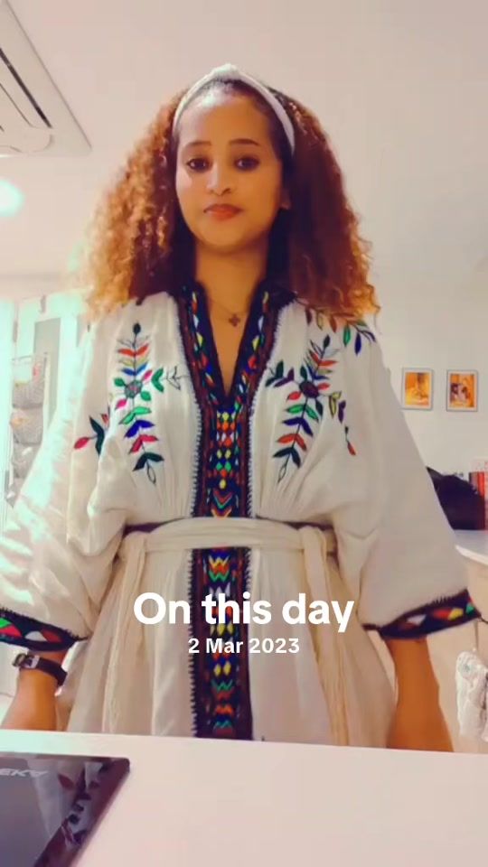 TikTok video thumbnail by chaina11557